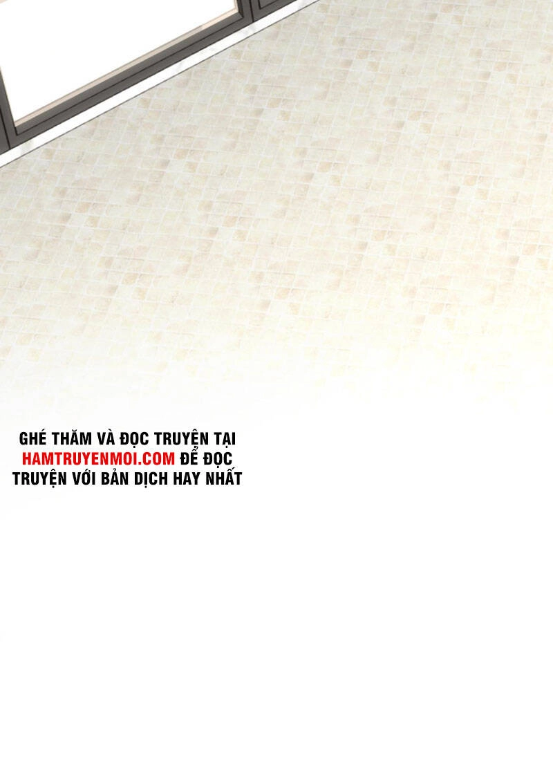 Ta Có Thể Thấy Tỉ Lệ Thành Công Chapter 180 - 29