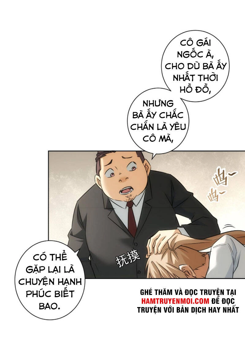 Ta Có Thể Thấy Tỉ Lệ Thành Công Chapter 180 - 37