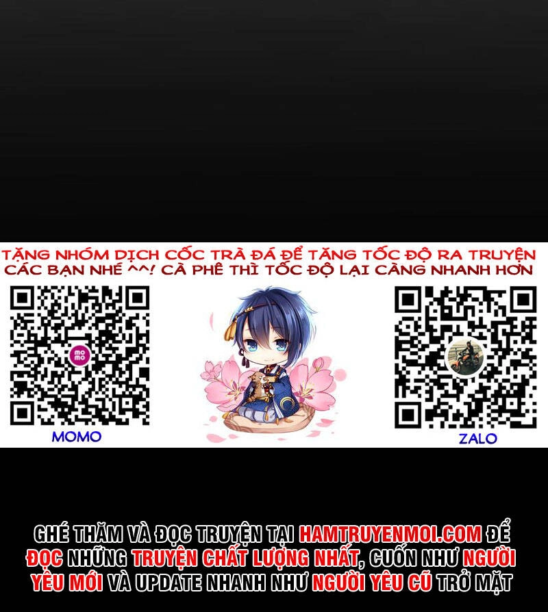 Ta Có Thể Thấy Tỉ Lệ Thành Công Chapter 180 - 50