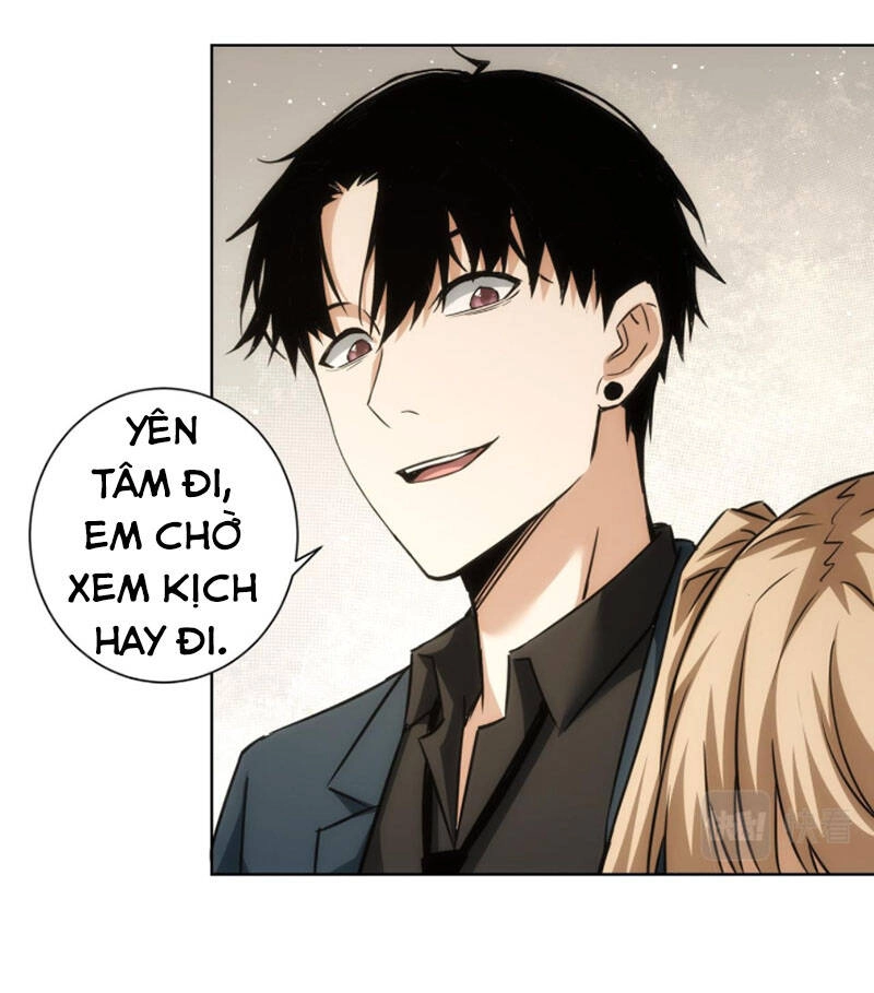 Ta Có Thể Thấy Tỉ Lệ Thành Công Chapter 182 - 4