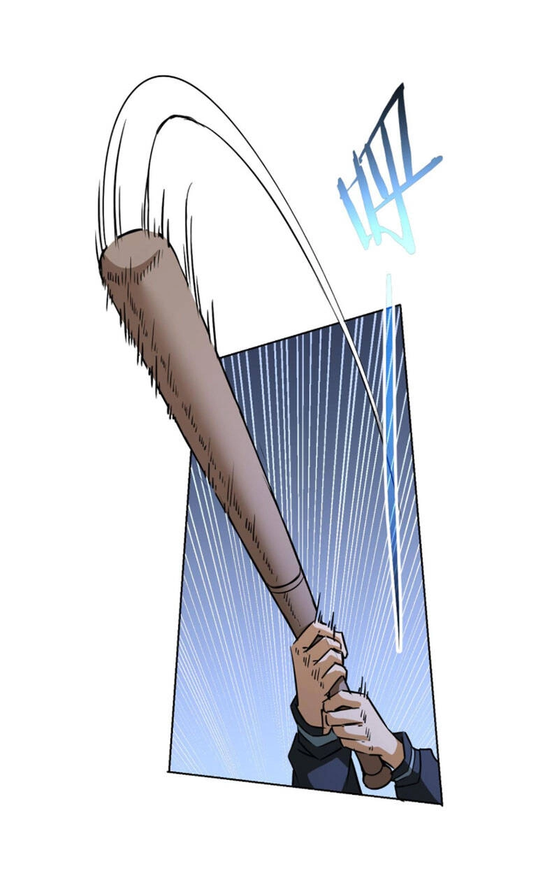 Ta Có Thể Thấy Tỉ Lệ Thành Công Chapter 182 - 14