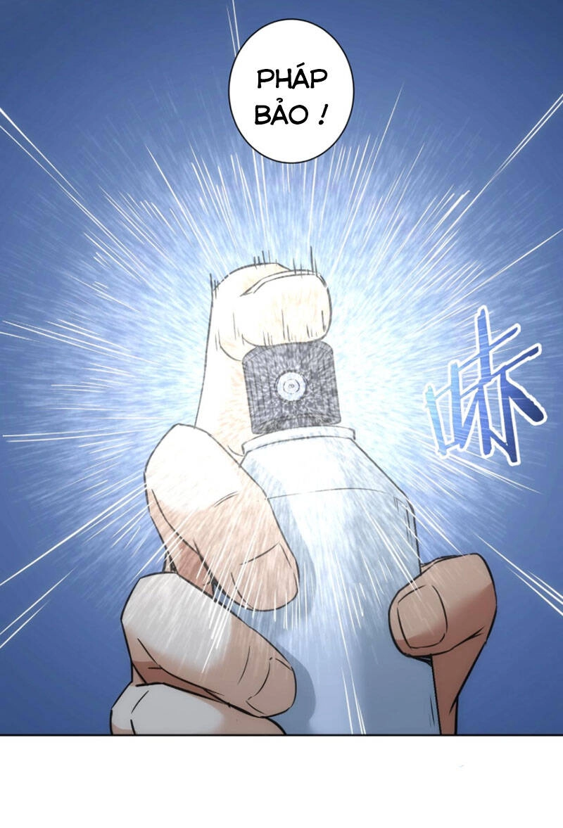 Ta Có Thể Thấy Tỉ Lệ Thành Công Chapter 182 - 20