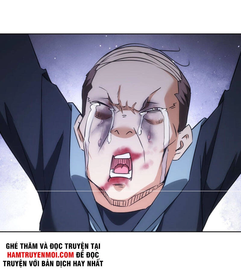 Ta Có Thể Thấy Tỉ Lệ Thành Công Chapter 182 - 25