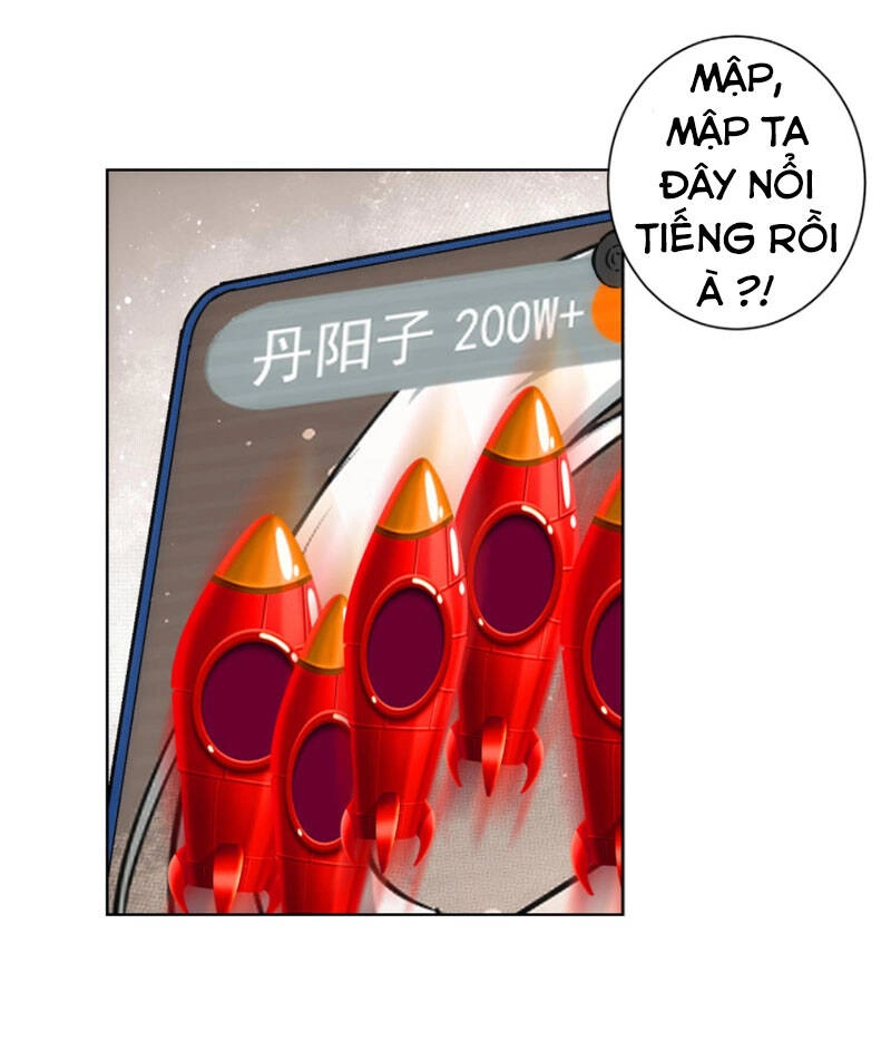 Ta Có Thể Thấy Tỉ Lệ Thành Công Chapter 182 - 33