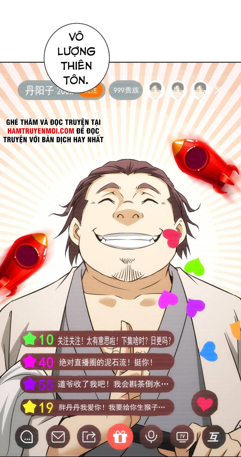 Ta Có Thể Thấy Tỉ Lệ Thành Công Chapter 182 - 34