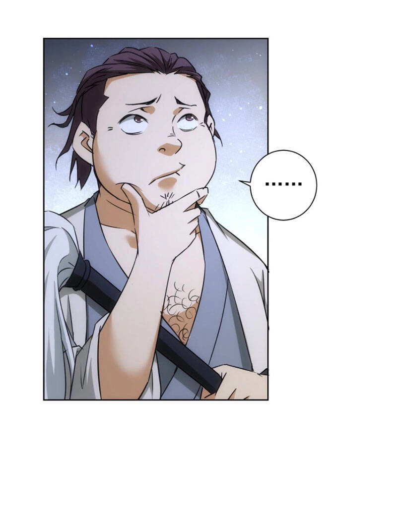 Ta Có Thể Thấy Tỉ Lệ Thành Công Chapter 182 - 37