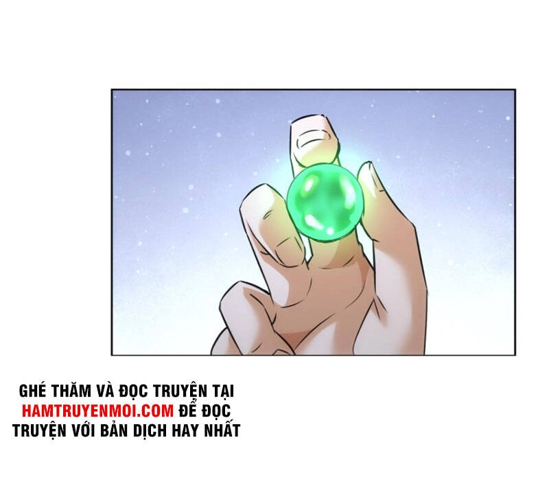 Ta Có Thể Thấy Tỉ Lệ Thành Công Chapter 183 - 22