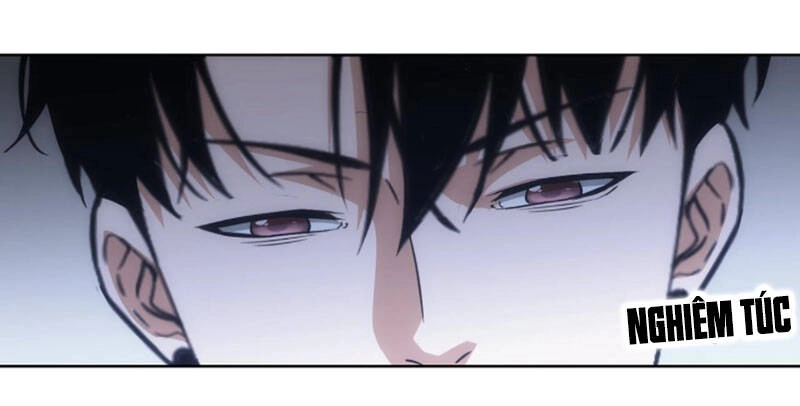 Ta Có Thể Thấy Tỉ Lệ Thành Công Chapter 183 - 25