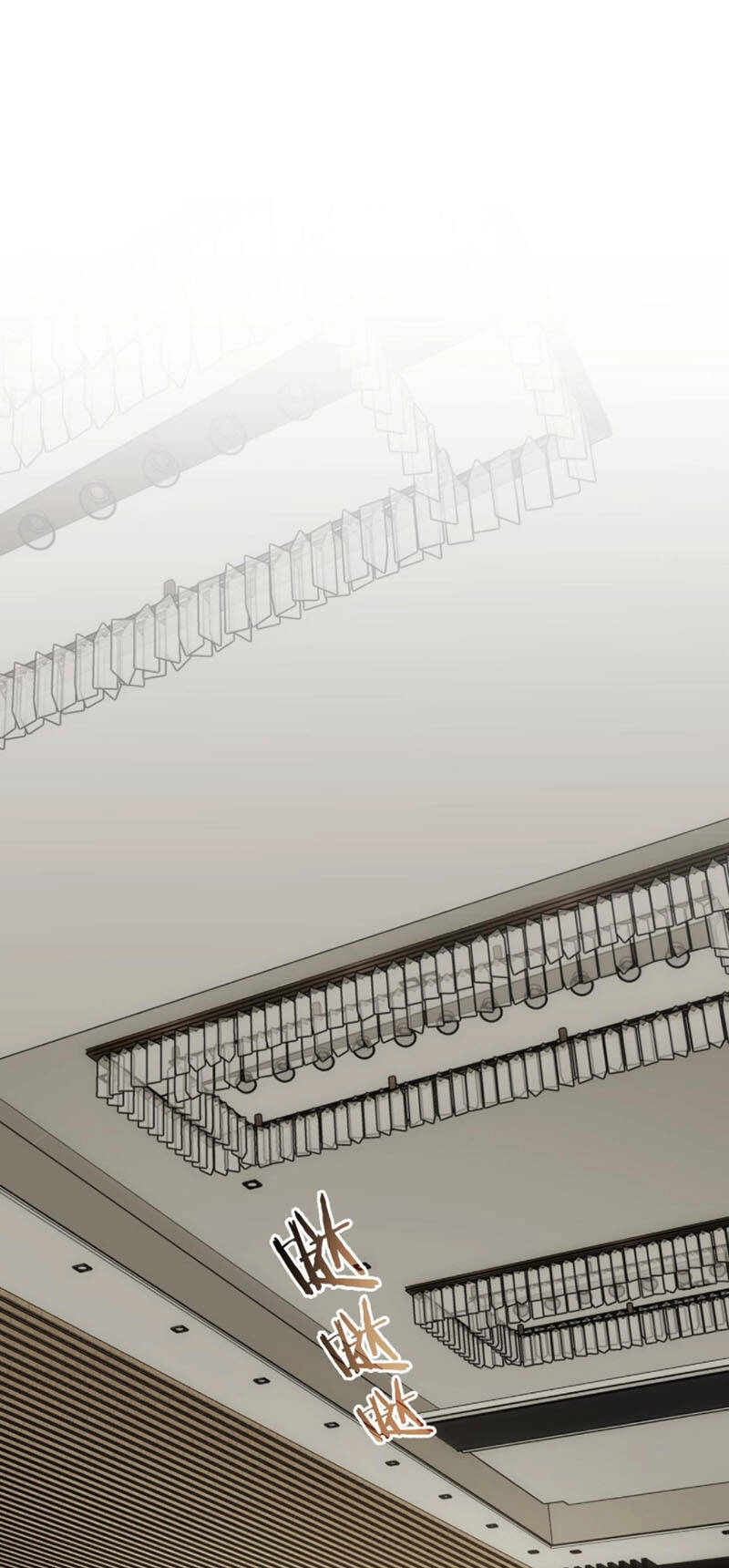 Ta Có Thể Thấy Tỉ Lệ Thành Công Chapter 183 - 31