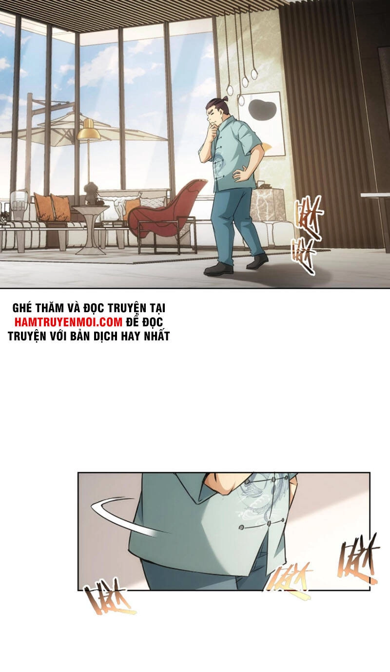 Ta Có Thể Thấy Tỉ Lệ Thành Công Chapter 183 - 32