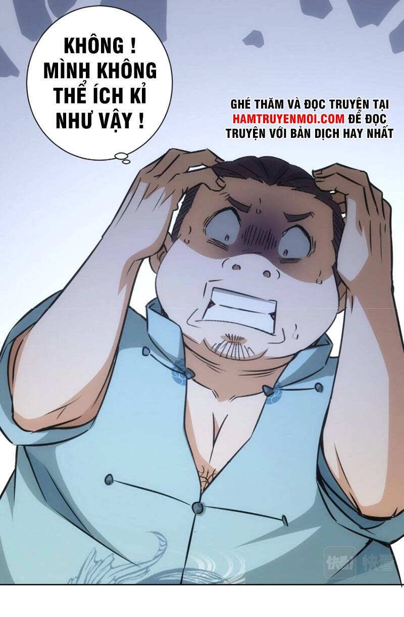 Ta Có Thể Thấy Tỉ Lệ Thành Công Chapter 183 - 38