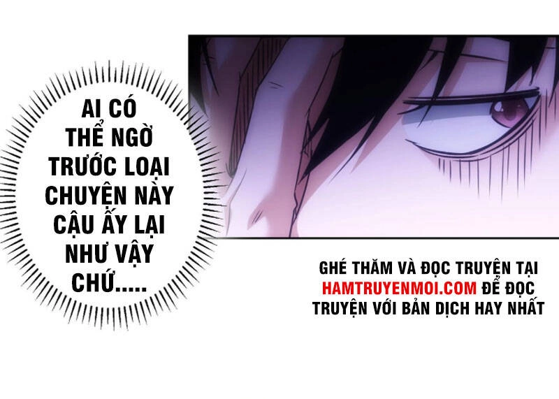 Ta Có Thể Thấy Tỉ Lệ Thành Công Chapter 183 - 48