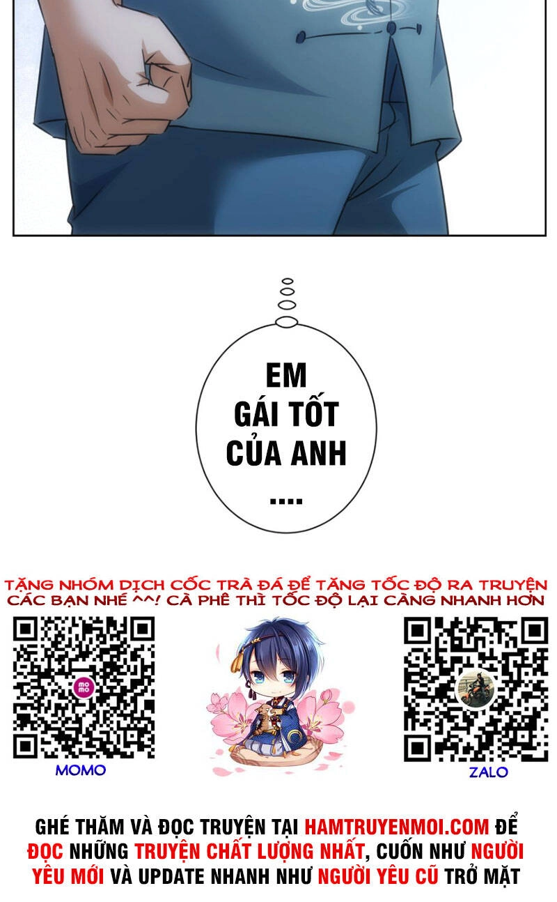 Ta Có Thể Thấy Tỉ Lệ Thành Công Chapter 183 - 50