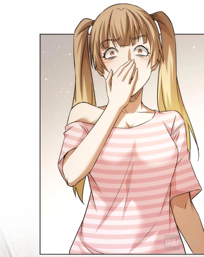 Ta Có Thể Thấy Tỉ Lệ Thành Công Chapter 184 - 6