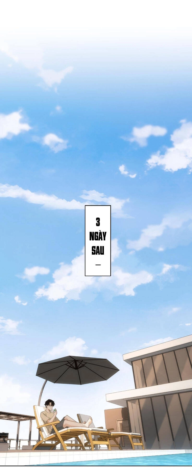 Ta Có Thể Thấy Tỉ Lệ Thành Công Chapter 184 - 22