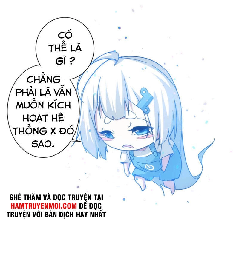 Ta Có Thể Thấy Tỉ Lệ Thành Công Chapter 185 - 10