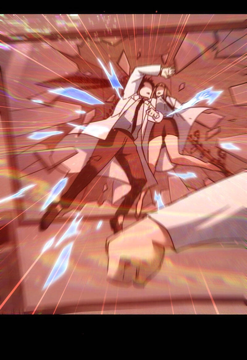 Ta Có Thể Thấy Tỉ Lệ Thành Công Chapter 185 - 37