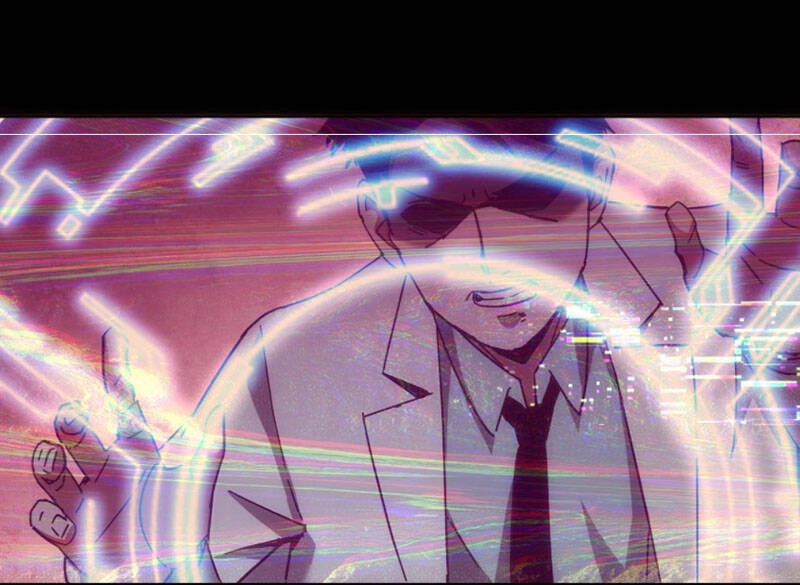 Ta Có Thể Thấy Tỉ Lệ Thành Công Chapter 185 - 39