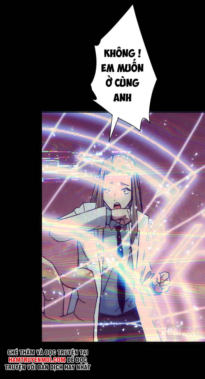 Ta Có Thể Thấy Tỉ Lệ Thành Công Chapter 185 - 42