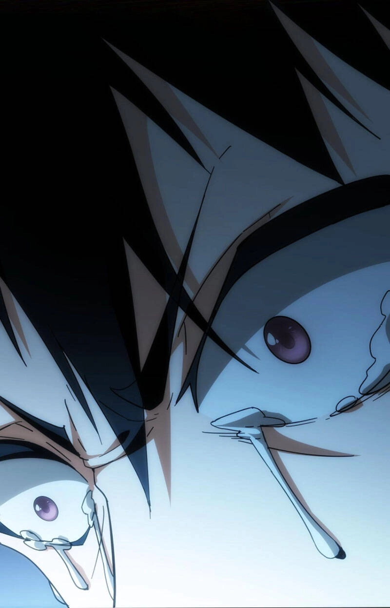 Ta Có Thể Thấy Tỉ Lệ Thành Công Chapter 185 - 46