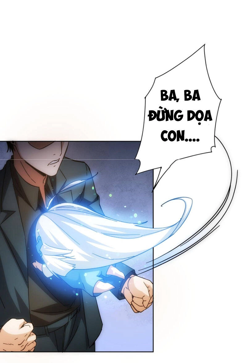 Ta Có Thể Thấy Tỉ Lệ Thành Công Chapter 185 - 48