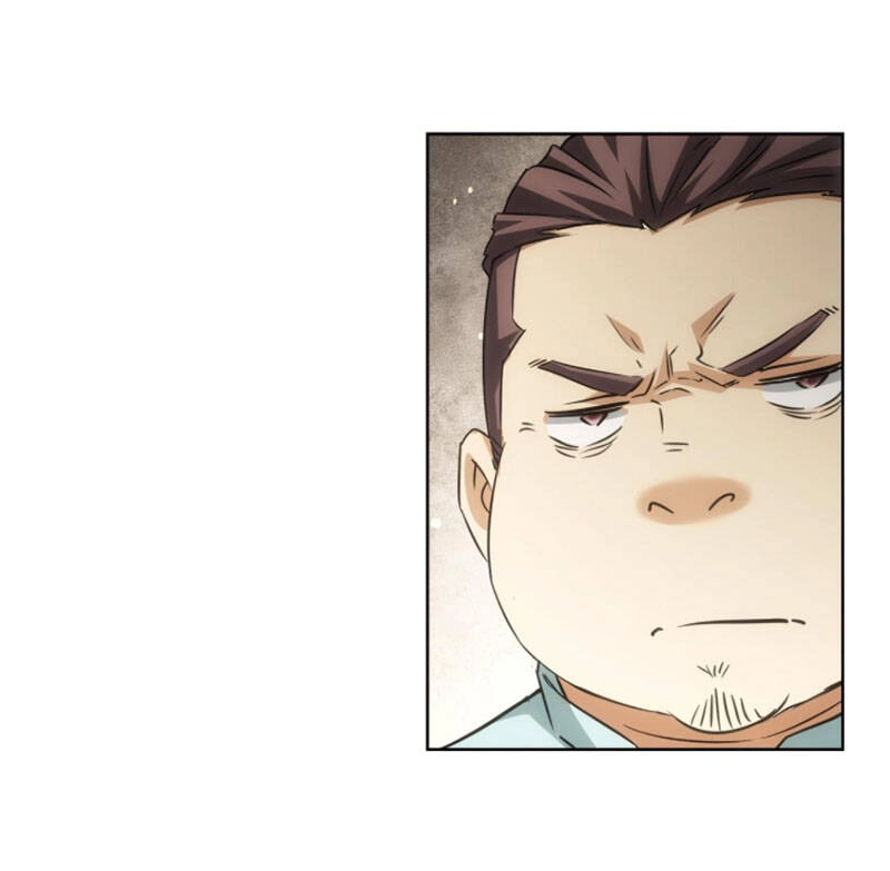 Ta Có Thể Thấy Tỉ Lệ Thành Công Chapter 186 - 8