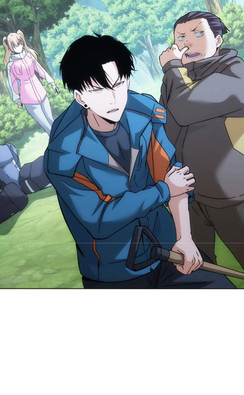 Ta Có Thể Thấy Tỉ Lệ Thành Công Chapter 187 - 9