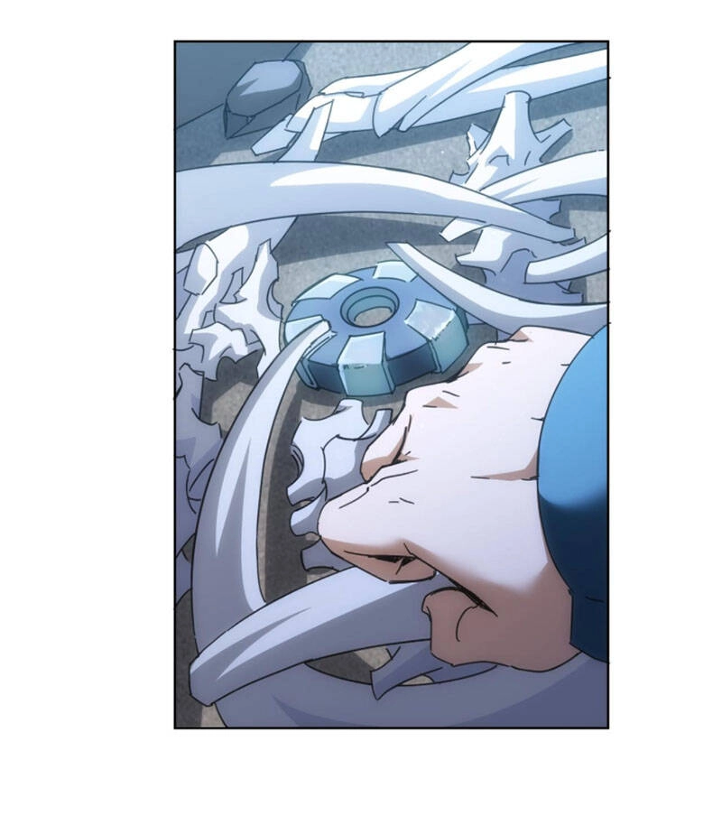 Ta Có Thể Thấy Tỉ Lệ Thành Công Chapter 187 - 21