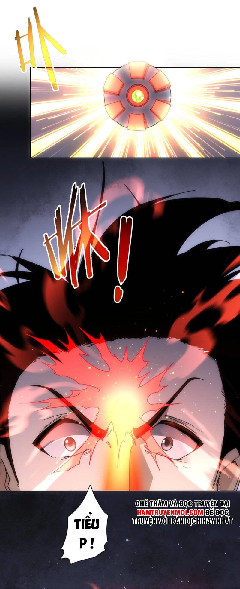 Ta Có Thể Thấy Tỉ Lệ Thành Công Chapter 187 - 26