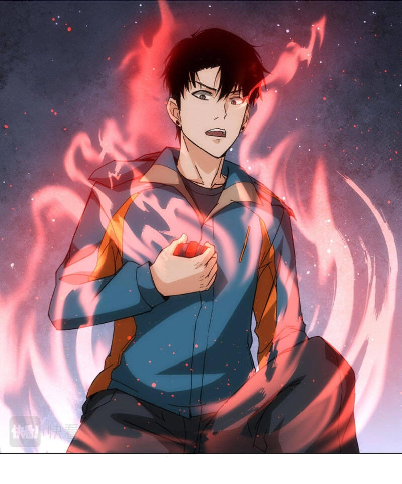 Ta Có Thể Thấy Tỉ Lệ Thành Công Chapter 187 - 27