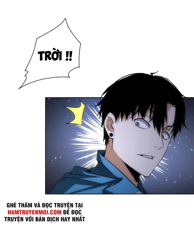 Ta Có Thể Thấy Tỉ Lệ Thành Công Chapter 187 - 32