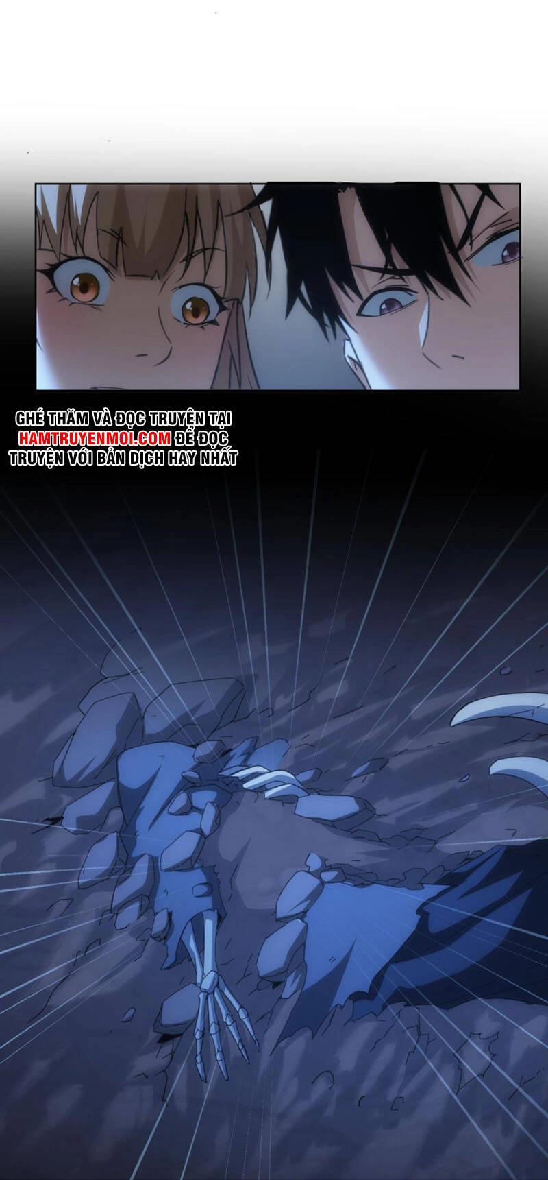 Ta Có Thể Thấy Tỉ Lệ Thành Công Chapter 187 - 34