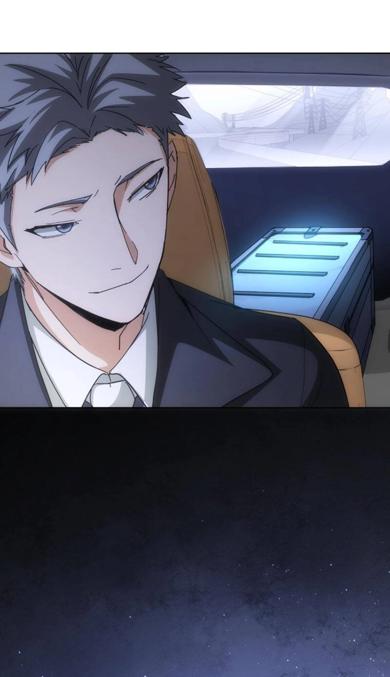 Ta Có Thể Thấy Tỉ Lệ Thành Công Chapter 187 - 37