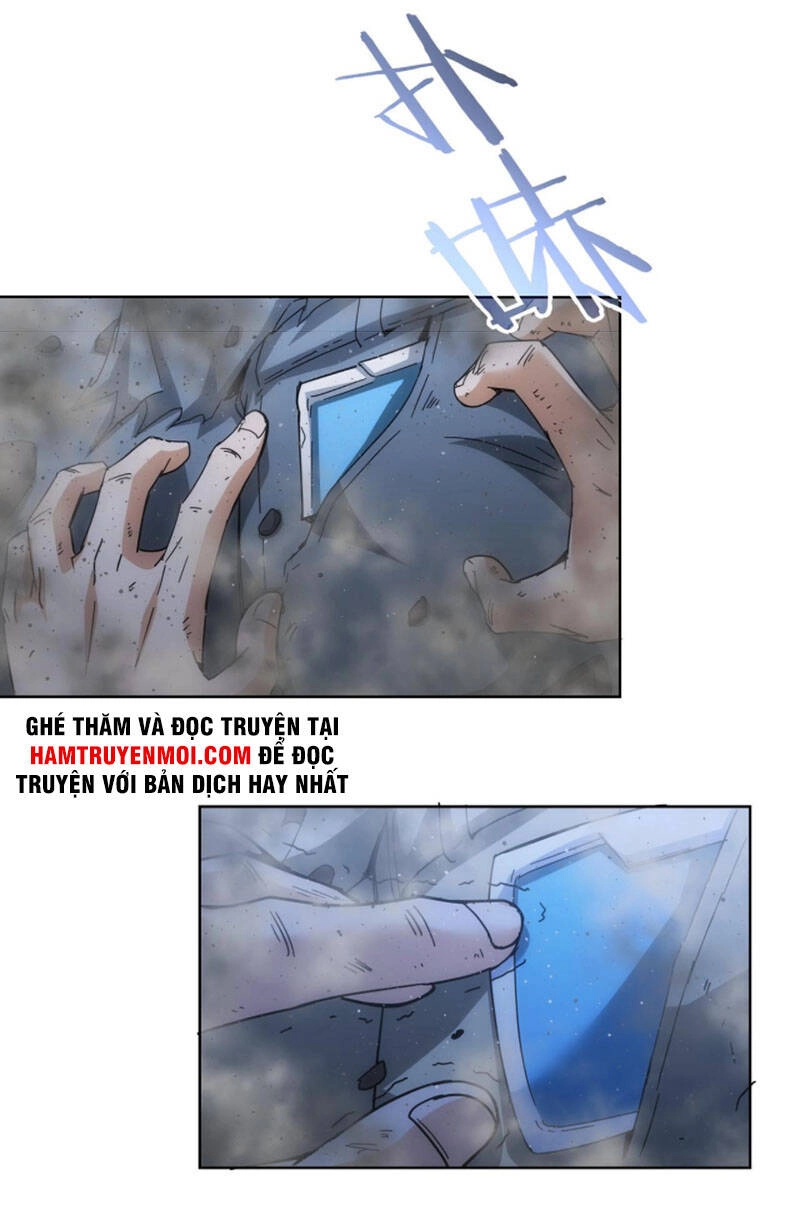 Ta Có Thể Thấy Tỉ Lệ Thành Công Chapter 187 - 42