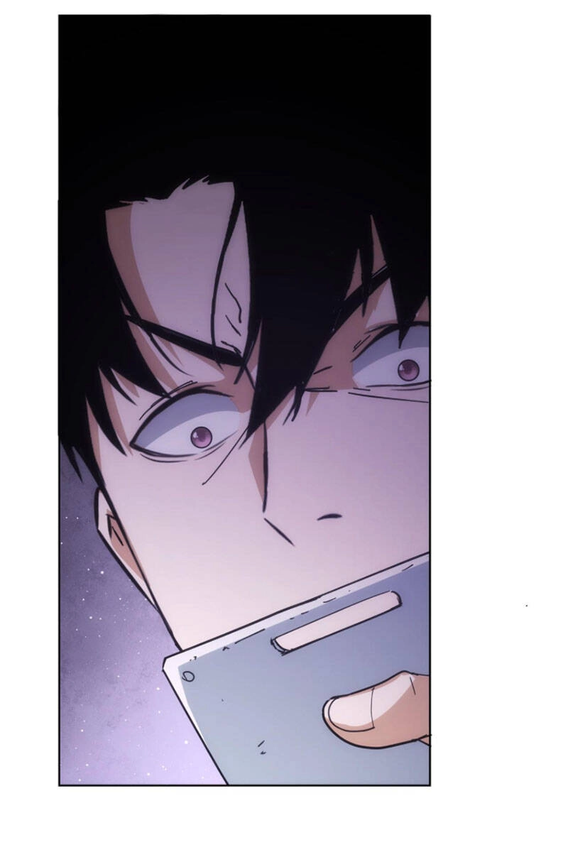 Ta Có Thể Thấy Tỉ Lệ Thành Công Chapter 187 - 43