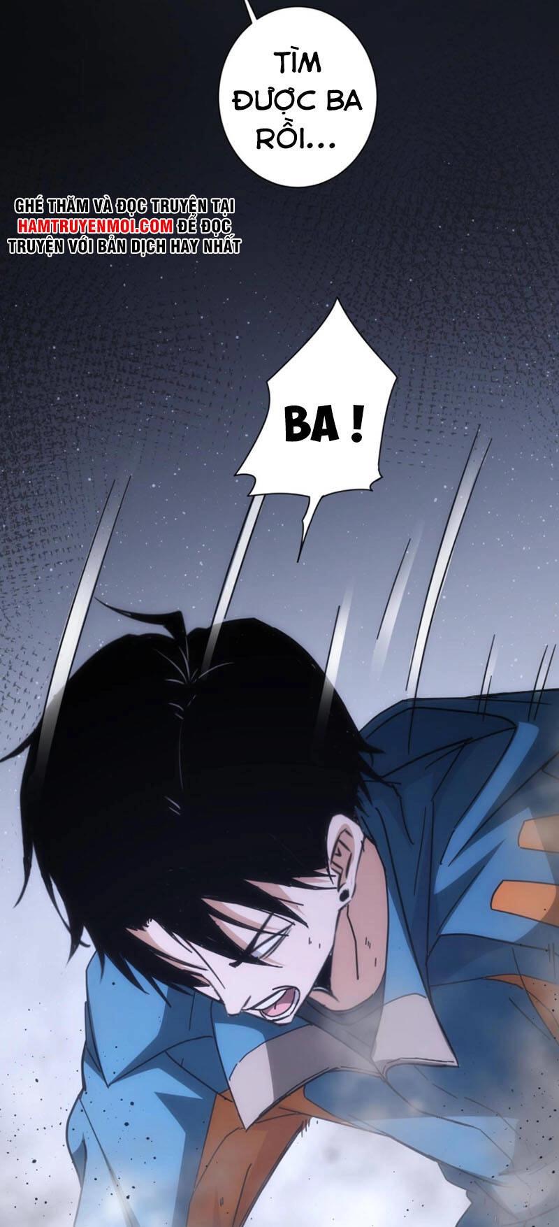 Ta Có Thể Thấy Tỉ Lệ Thành Công Chapter 187 - 45