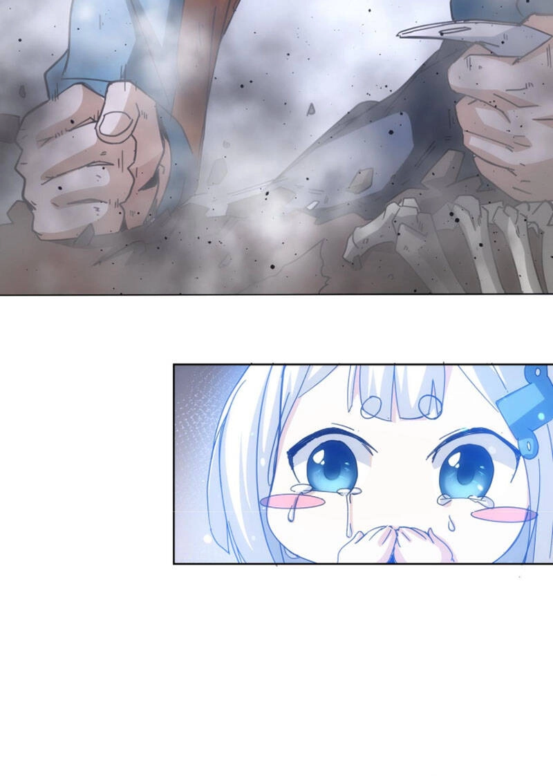 Ta Có Thể Thấy Tỉ Lệ Thành Công Chapter 187 - 46