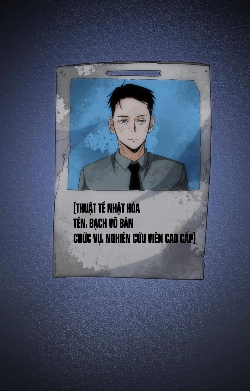 Ta Có Thể Thấy Tỉ Lệ Thành Công Chapter 187 - 48