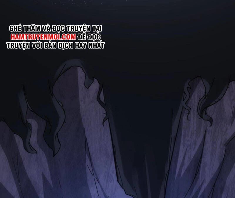 Ta Có Thể Thấy Tỉ Lệ Thành Công Chapter 187 - 49