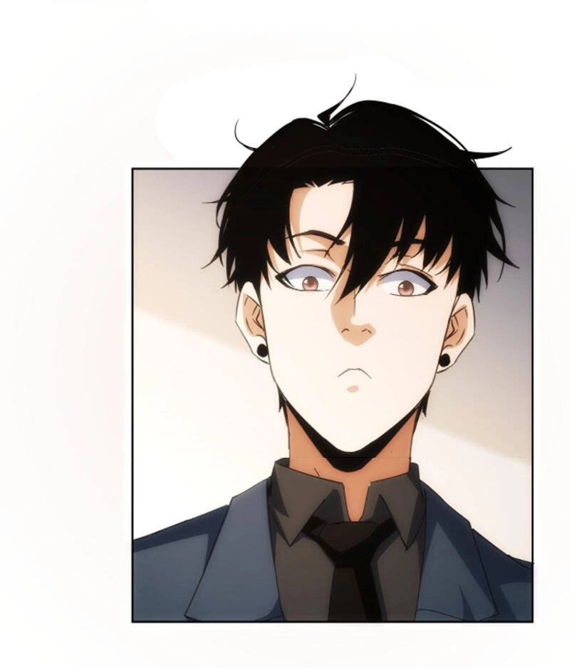 Ta Có Thể Thấy Tỉ Lệ Thành Công Chapter 191 - 4