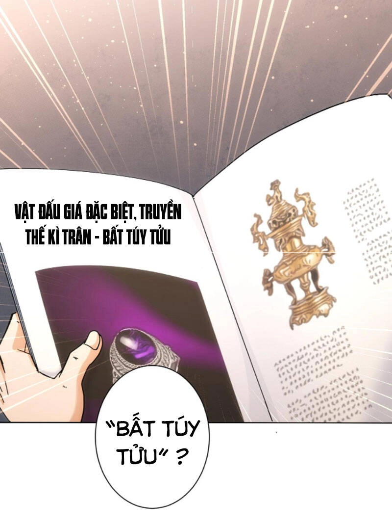 Ta Có Thể Thấy Tỉ Lệ Thành Công Chapter 191 - 22