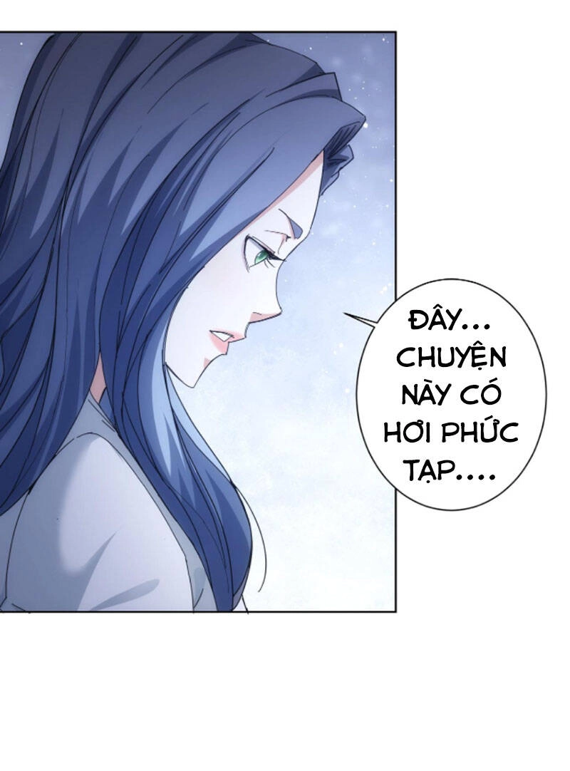 Ta Có Thể Thấy Tỉ Lệ Thành Công Chapter 191 - 26