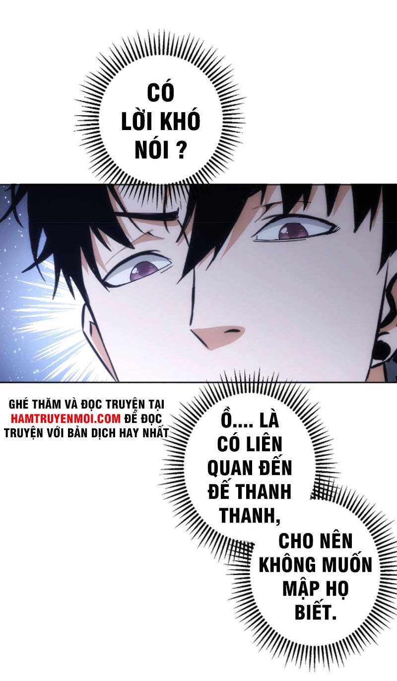 Ta Có Thể Thấy Tỉ Lệ Thành Công Chapter 191 - 27