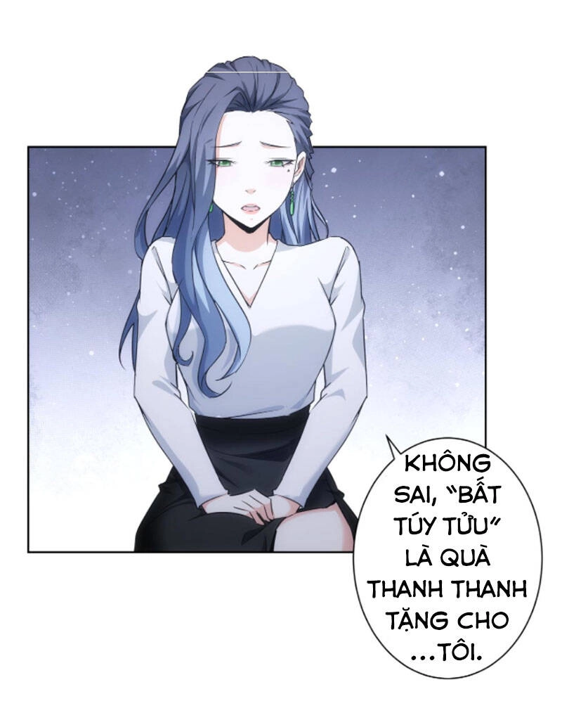 Ta Có Thể Thấy Tỉ Lệ Thành Công Chapter 191 - 32