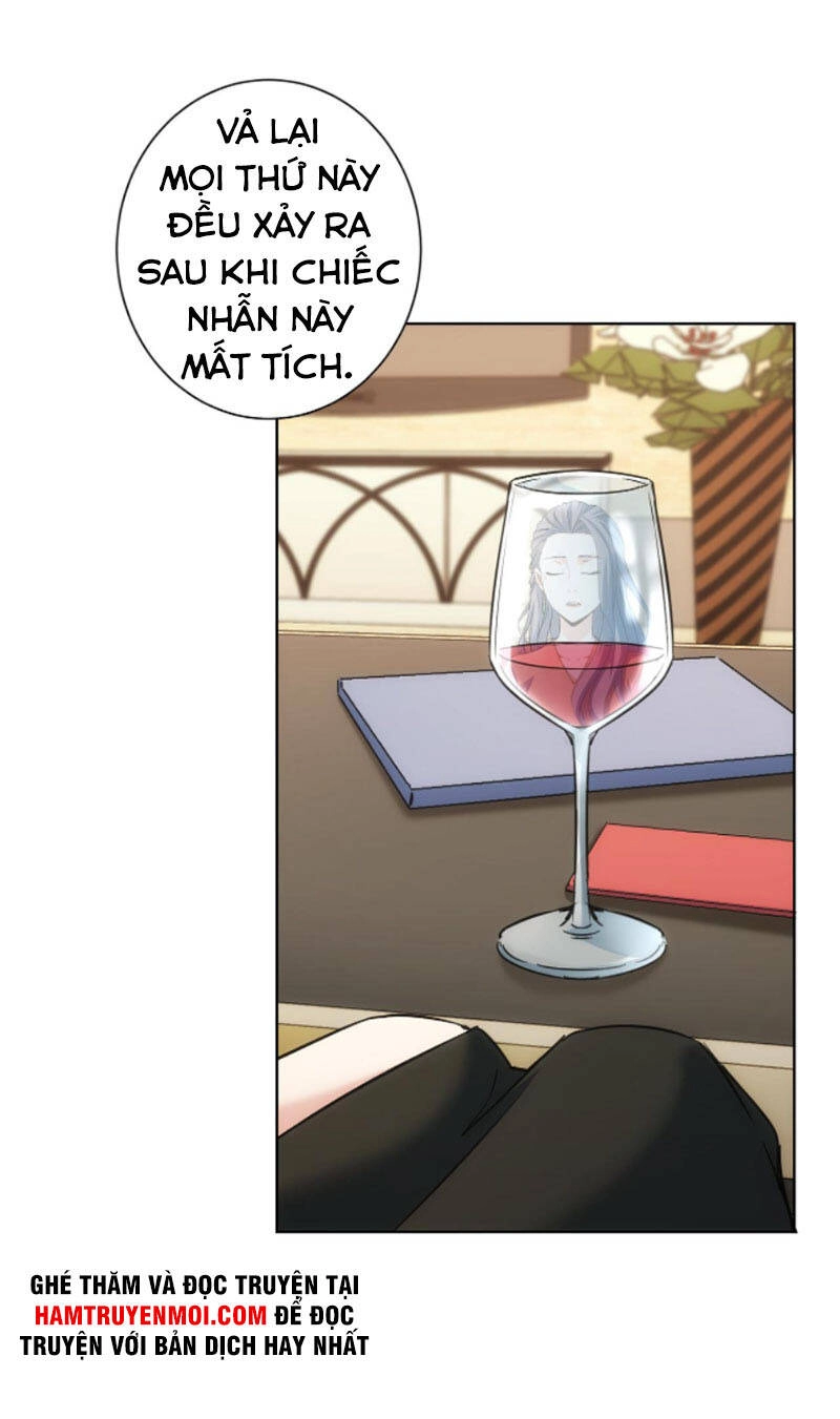 Ta Có Thể Thấy Tỉ Lệ Thành Công Chapter 191 - 41