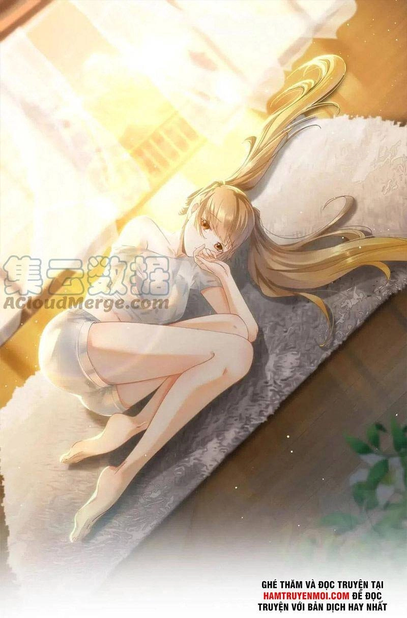 Ta Có Thể Thấy Tỉ Lệ Thành Công Chapter 192 - 1