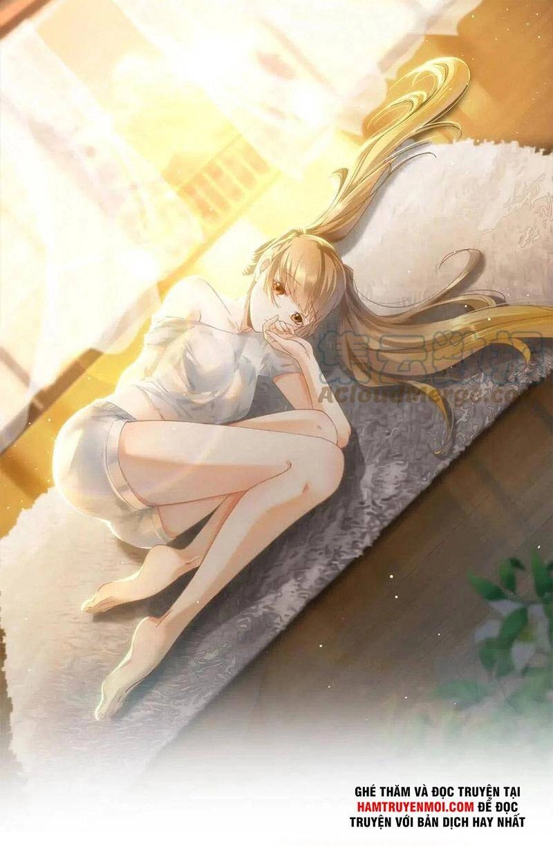 Ta Có Thể Thấy Tỉ Lệ Thành Công Chapter 193 - 1