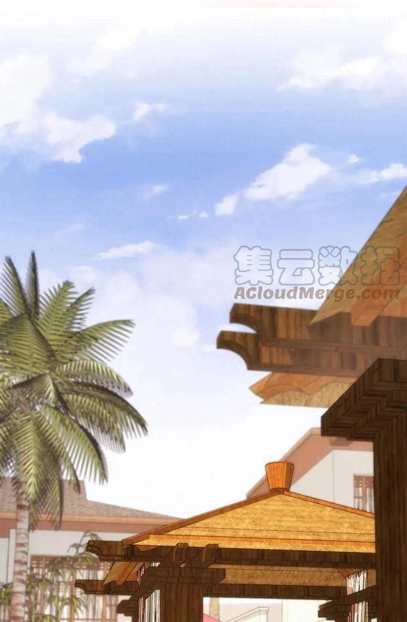 Ta Có Thể Thấy Tỉ Lệ Thành Công Chapter 193 - 2