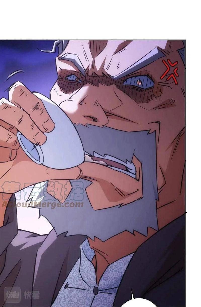 Ta Có Thể Thấy Tỉ Lệ Thành Công Chapter 193 - 12