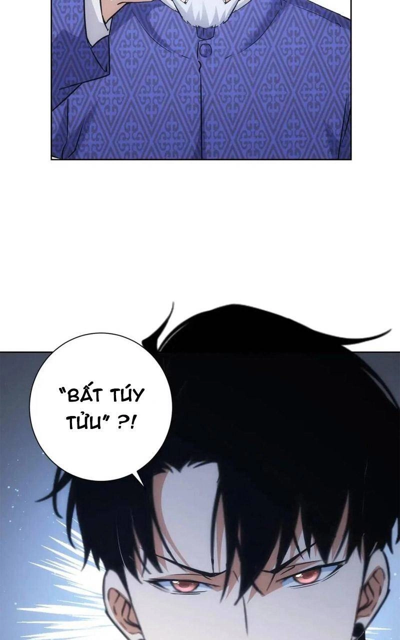 Ta Có Thể Thấy Tỉ Lệ Thành Công Chapter 193 - 24